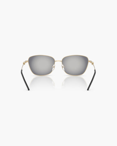 EMPORIO ARMANI EA2170 - 30138G