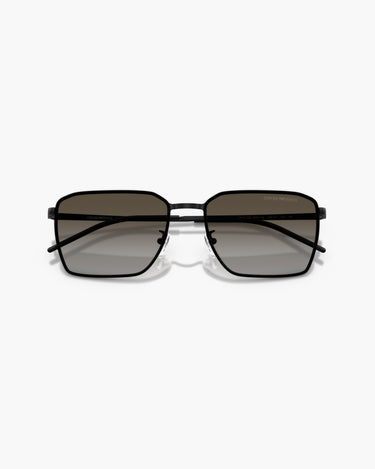 EMPORIO ARMANI EA2172D - 300113