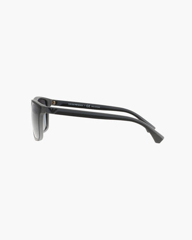 EMPORIO ARMANI EA4033 - 5229T3