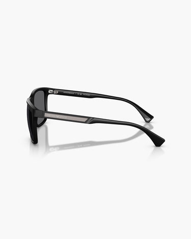 EMPORIO ARMANI EA4047 - 506381