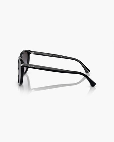 EMPORIO ARMANI EA4060 - 50178G
