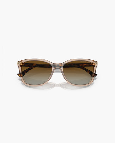 EMPORIO ARMANI EA4060 - 5850T5