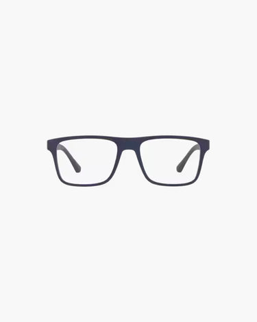 EMPORIO ARMANI EA4115 - 57591W