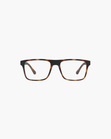 EMPORIO ARMANI EA4115 - 58021W
