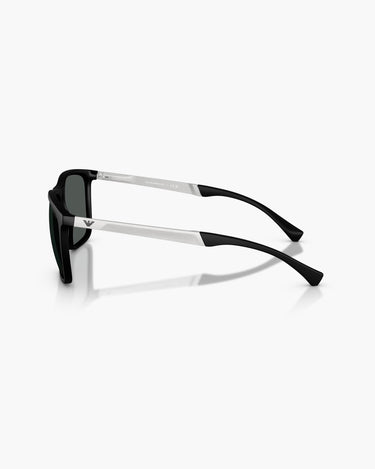 EMPORIO ARMANI EA4150 - 506387