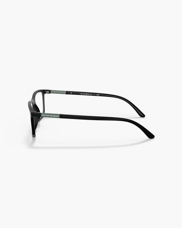 EMPORIO ARMANI EA4160 - 50421W