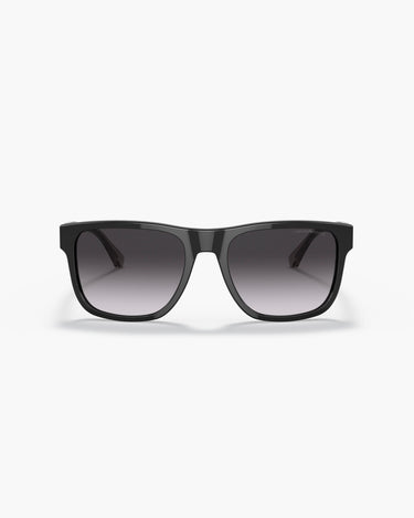 EMPORIO ARMANI EA4163 - 58758G