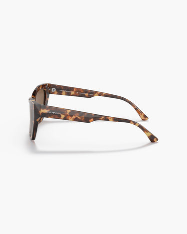 EMPORIO ARMANI EA4176 - 502573