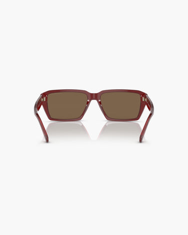EMPORIO ARMANI EA4186 - 507573