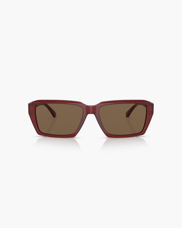 EMPORIO ARMANI EA4186 - 507573
