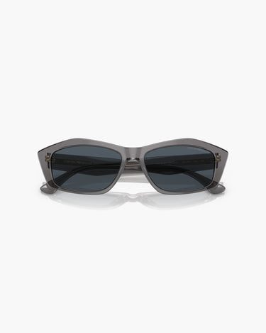 EMPORIO ARMANI EA4187 - 502987