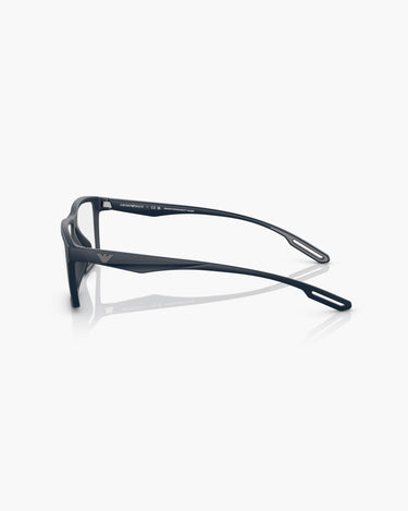 EMPORIO ARMANI EA4189U - 50881W