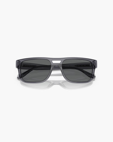 EMPORIO ARMANI EA4197 - 502987