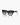 EMPORIO ARMANI EA4203U - 50178G