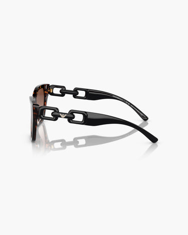EMPORIO ARMANI EA4203U - 502613