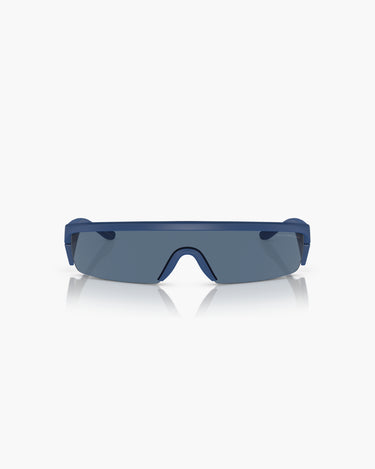 EMPORIO ARMANI EA4204U - 601380