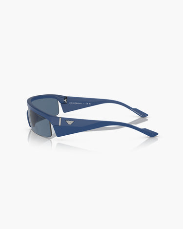 EMPORIO ARMANI EA4204U - 601380