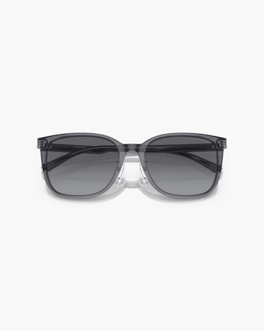 EMPORIO ARMANI EA4206D - 5029T3