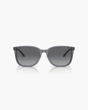 EMPORIO ARMANI EA4206D - 5029T3