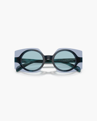 EMPORIO ARMANI EA4207 - 603180