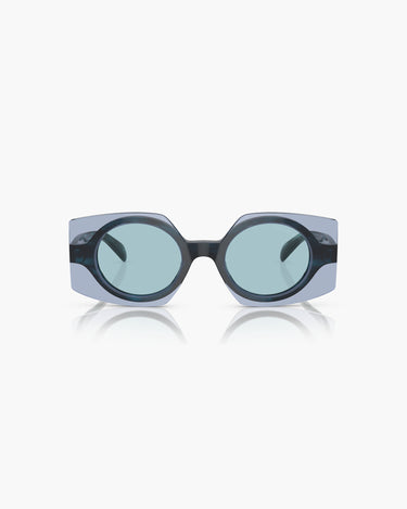EMPORIO ARMANI EA4207 - 603180