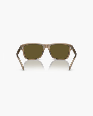EMPORIO ARMANI EA4208 - 605573