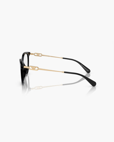 EMPORIO ARMANI EA4213U - 50171W