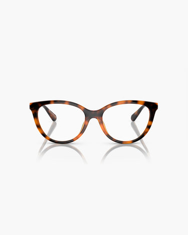 EMPORIO ARMANI EA4213U - 50261W