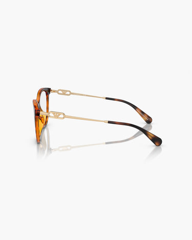 EMPORIO ARMANI EA4213U - 50261W
