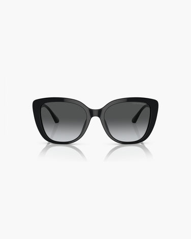 EMPORIO ARMANI EA4214U - 50178G