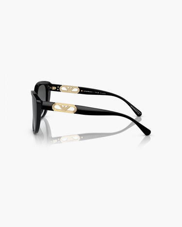 EMPORIO ARMANI EA4214U - 50178G