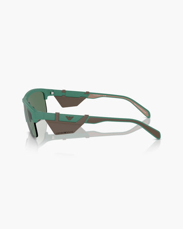 EMPORIO ARMANI EA4218 - 610276