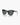 EMPORIO ARMANI EA4222U - 501787