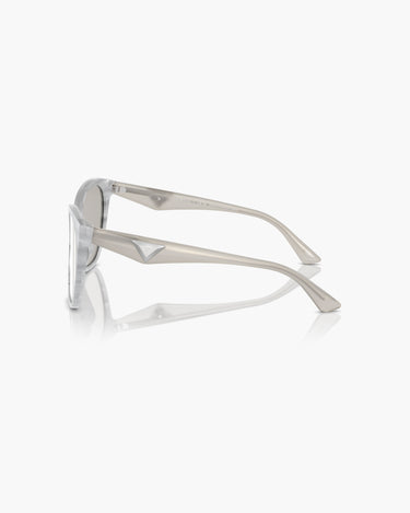 EMPORIO ARMANI EA4222U - 611487