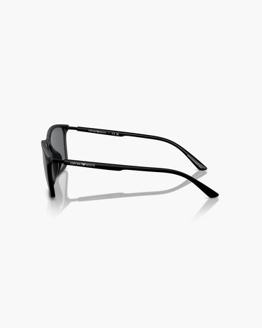 EMPORIO ARMANI EA4223U - 500187