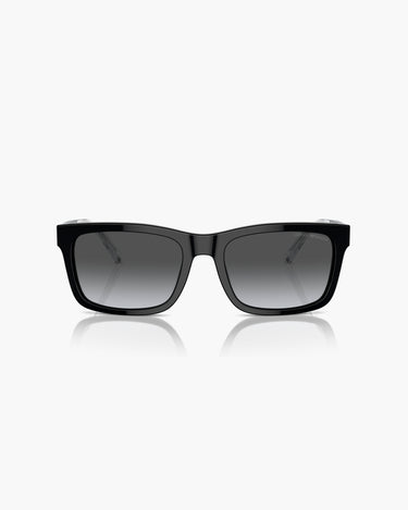 EMPORIO ARMANI EA4224 - 5017T3