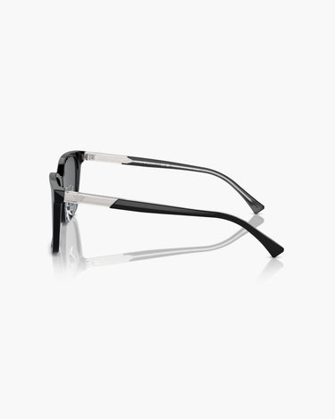 EMPORIO ARMANI EA4226D - 501787