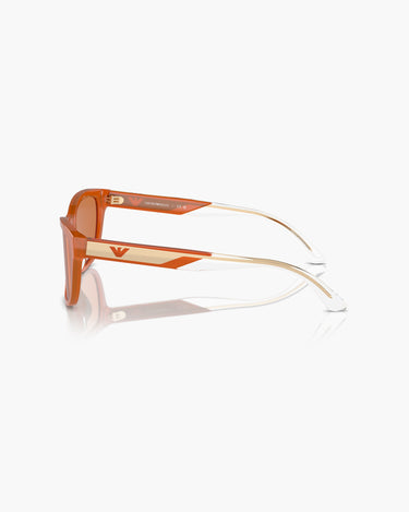 EMPORIO ARMANI EA4227U - 609773