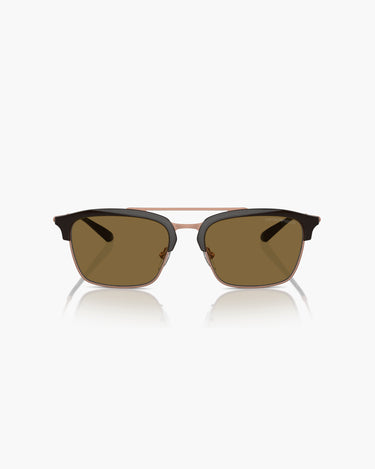 EMPORIO ARMANI EA4228 - 320173