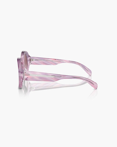 EMPORIO ARMANI EA4231U - 61558H