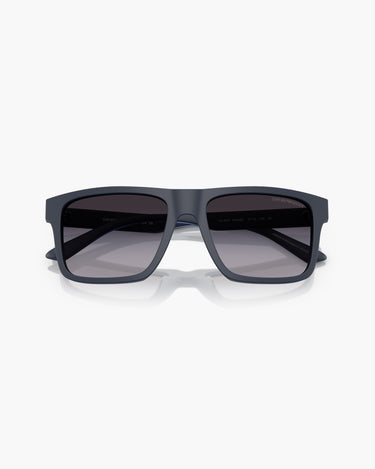 EMPORIO ARMANI EA4232 - 62568G