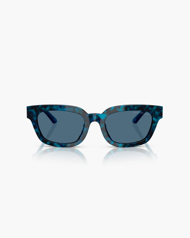 EMPORIO ARMANI EA4233U - 618080