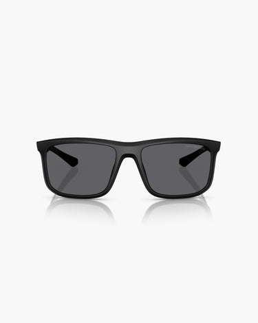 EMPORIO ARMANI EA4234U - 5001T3