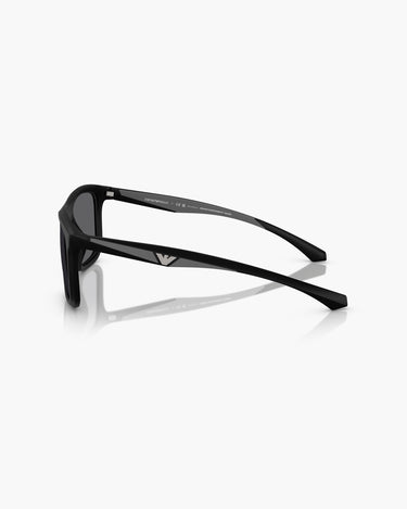 EMPORIO ARMANI EA4234U - 5001T3