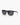 EMPORIO ARMANI EA4234U - 5001T3