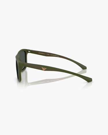 EMPORIO ARMANI EA4234U - 618487