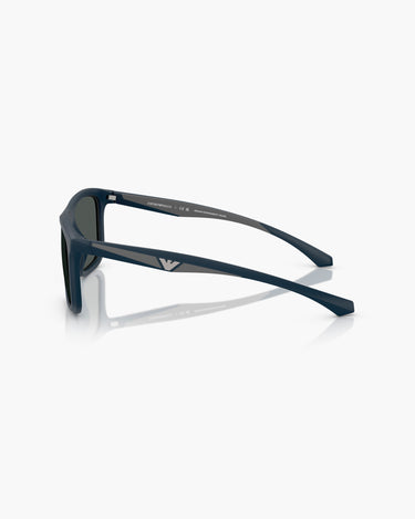 EMPORIO ARMANI EA4234U - 618587