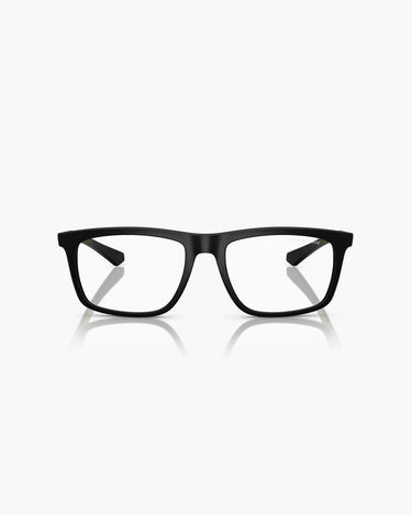 EMPORIO ARMANI EA4235 - 50011W