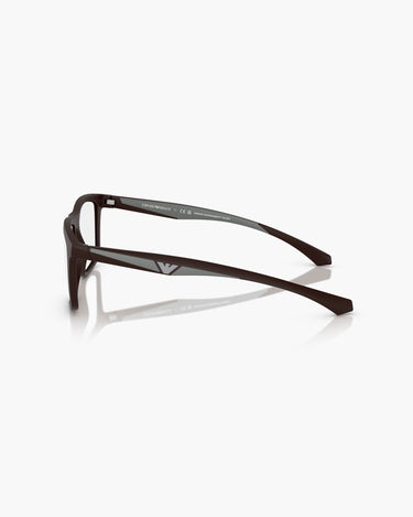 EMPORIO ARMANI - 61861W