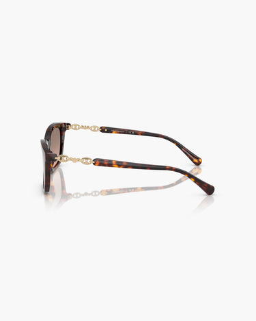 EMPORIO ARMANI EA4238 - 50266I